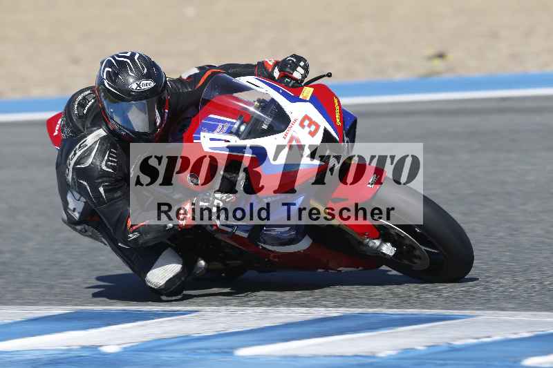 /Archiv-2024/02 29.01.-02.02.2024 Moto Center Thun Jerez/Gruppe rot-red/73